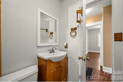 375 E King Street, East Flat Rock, NC 28726 - Photo 24
