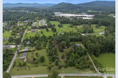 375 E King Street, East Flat Rock, NC 28726 - Photo 42