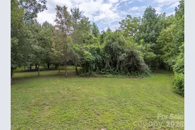 375 E King Street, East Flat Rock, NC 28726 - Photo 30