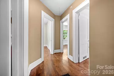 375 E King Street, East Flat Rock, NC 28726 - Photo 16