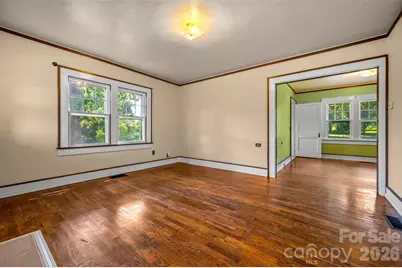 375 E King Street, East Flat Rock, NC 28726 - Photo 6