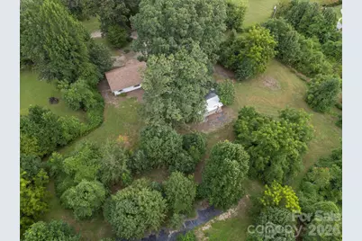 375 E King Street, East Flat Rock, NC 28726 - Photo 46
