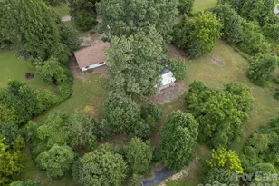 375 E King St, East Flat Rock, NC 28726 - Photo 46