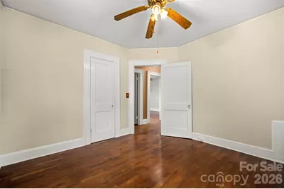 375 E King Street, East Flat Rock, NC 28726 - Photo 22