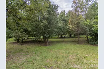 375 E King Street, East Flat Rock, NC 28726 - Photo 32