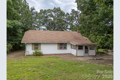 375 E King Street, East Flat Rock, NC 28726 - Photo 26
