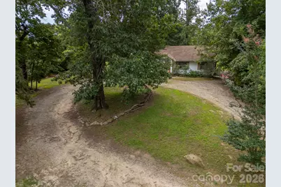 375 E King Street, East Flat Rock, NC 28726 - Photo 48