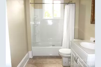 319 Katonah Avenue, Charlotte, NC 28208 - Photo 8