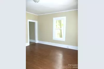 319 Katonah Avenue, Charlotte, NC 28208 - Photo 6