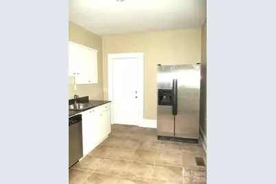 319 Katonah Avenue, Charlotte, NC 28208 - Photo 4