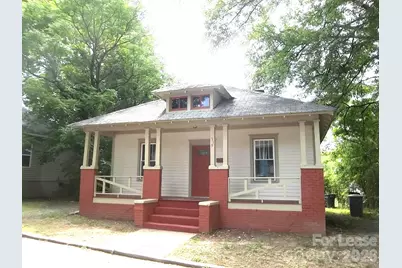 319 Katonah Avenue, Charlotte, NC 28208 - Photo 1