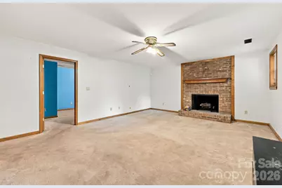 3707 Welcome Arcadia Road, Lexington, NC 27295 - Photo 32
