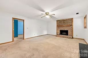 3707 Welcome-Arcadia Rd, Lexington, NC 27295 - Photo 32