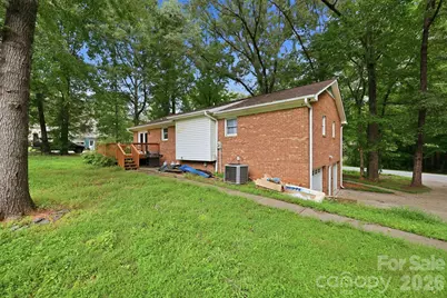 3707 Welcome Arcadia Road, Lexington, NC 27295 - Photo 6