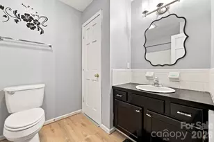 3707 Welcome-Arcadia Rd, Lexington, NC 27295 - Photo 26