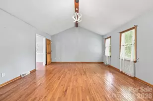 3707 Welcome-Arcadia Rd, Lexington, NC 27295 - Photo 14