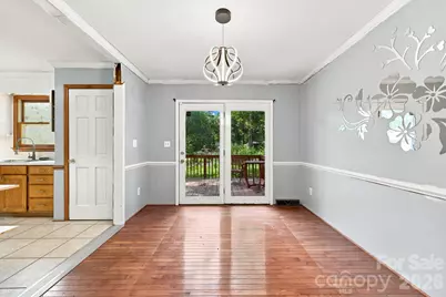 3707 Welcome Arcadia Road, Lexington, NC 27295 - Photo 16