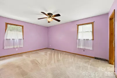 3707 Welcome Arcadia Road, Lexington, NC 27295 - Photo 30