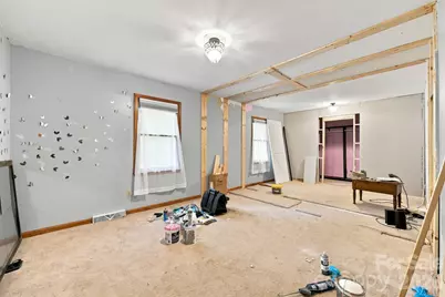 3707 Welcome Arcadia Road, Lexington, NC 27295 - Photo 24