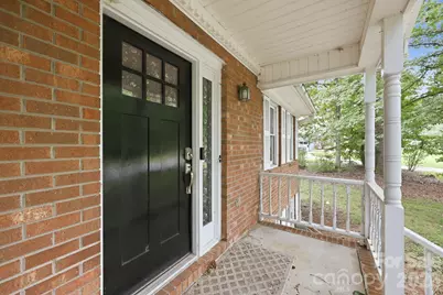 3707 Welcome Arcadia Road, Lexington, NC 27295 - Photo 12