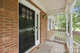 3707 Welcome-Arcadia Rd, Lexington, NC 27295 - Photo 12