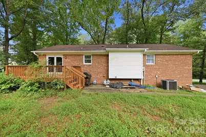 3707 Welcome Arcadia Road, Lexington, NC 27295 - Photo 4