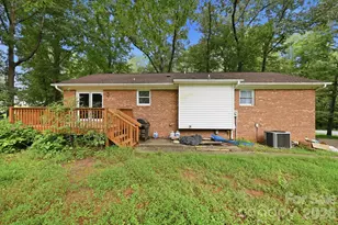 3707 Welcome-Arcadia Rd, Lexington, NC 27295 - Photo 4