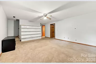 3707 Welcome Arcadia Road, Lexington, NC 27295 - Photo 34