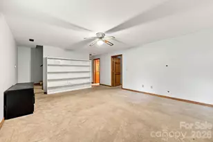 3707 Welcome-Arcadia Rd, Lexington, NC 27295 - Photo 34