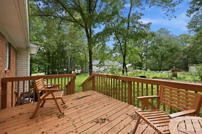 3707 Welcome Arcadia Road, Lexington, NC 27295 - Photo 44