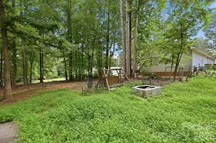 3707 Welcome-Arcadia Rd, Lexington, NC 27295 - Photo 46