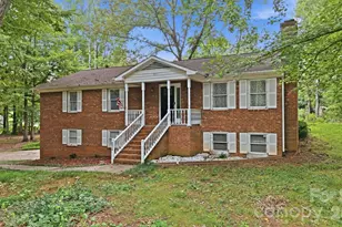 3707 Welcome-Arcadia Rd, Lexington, NC 27295 - Photo 2