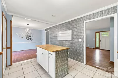 3707 Welcome Arcadia Road, Lexington, NC 27295 - Photo 22