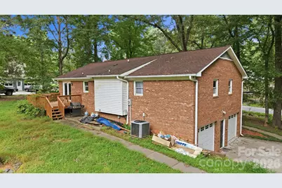 3707 Welcome Arcadia Road, Lexington, NC 27295 - Photo 8