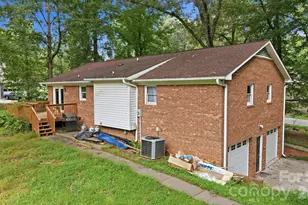 3707 Welcome-Arcadia Rd, Lexington, NC 27295 - Photo 8