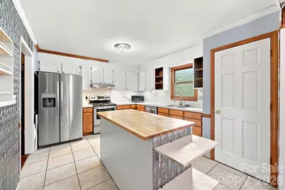 3707 Welcome Arcadia Road, Lexington, NC 27295 - Photo 20