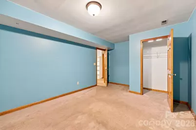 3707 Welcome Arcadia Road, Lexington, NC 27295 - Photo 36