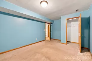 3707 Welcome-Arcadia Rd, Lexington, NC 27295 - Photo 36