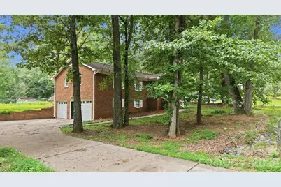 3707 Welcome Arcadia Road, Lexington, NC 27295 - Photo 10