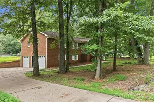 3707 Welcome-Arcadia Rd, Lexington, NC 27295 - Photo 10