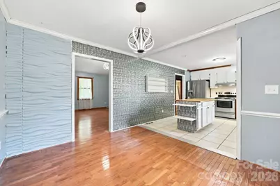 3707 Welcome Arcadia Road, Lexington, NC 27295 - Photo 18