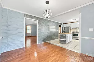3707 Welcome-Arcadia Rd, Lexington, NC 27295 - Photo 18