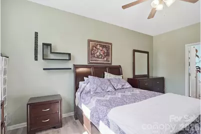 14043 Hatton Cross Drive, Charlotte, NC 28278 - Photo 26
