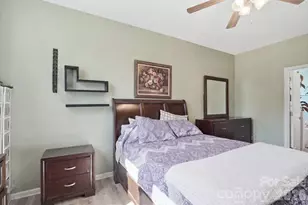 14043 Hatton Cross Dr, Charlotte, NC 28278 - Photo 26