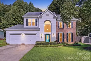 14043 Hatton Cross Dr, Charlotte, NC 28278 - Photo 1