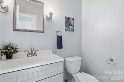 14043 Hatton Cross Drive, Charlotte, NC 28278 - Photo 22