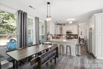 14043 Hatton Cross Drive, Charlotte, NC 28278 - Photo 16