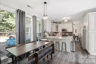 14043 Hatton Cross Dr, Charlotte, NC 28278 - Photo 16