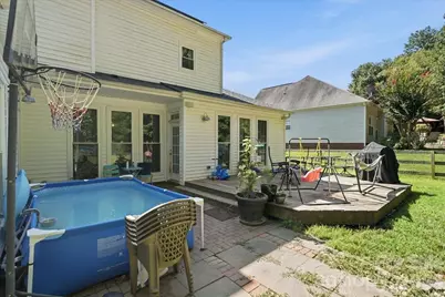 14043 Hatton Cross Drive, Charlotte, NC 28278 - Photo 38