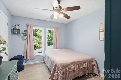 14043 Hatton Cross Drive, Charlotte, NC 28278 - Photo 36